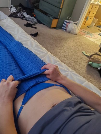asianvixxxen OnlyFans picture
