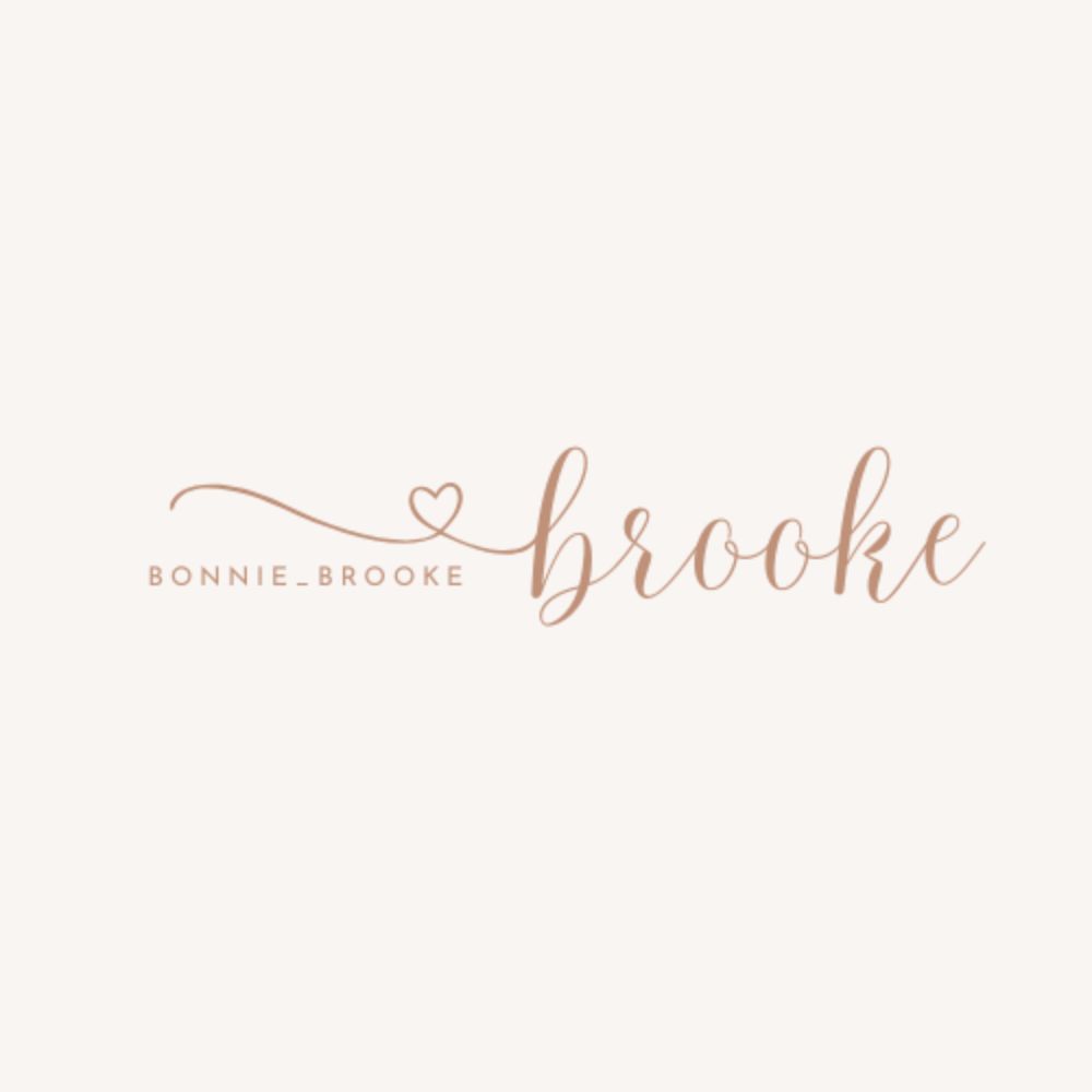 bonnie_brooke OnlyFans profile picture