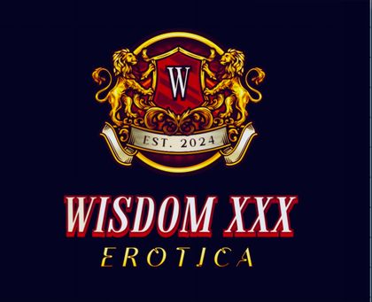 wisdomxxx OnlyFans picture