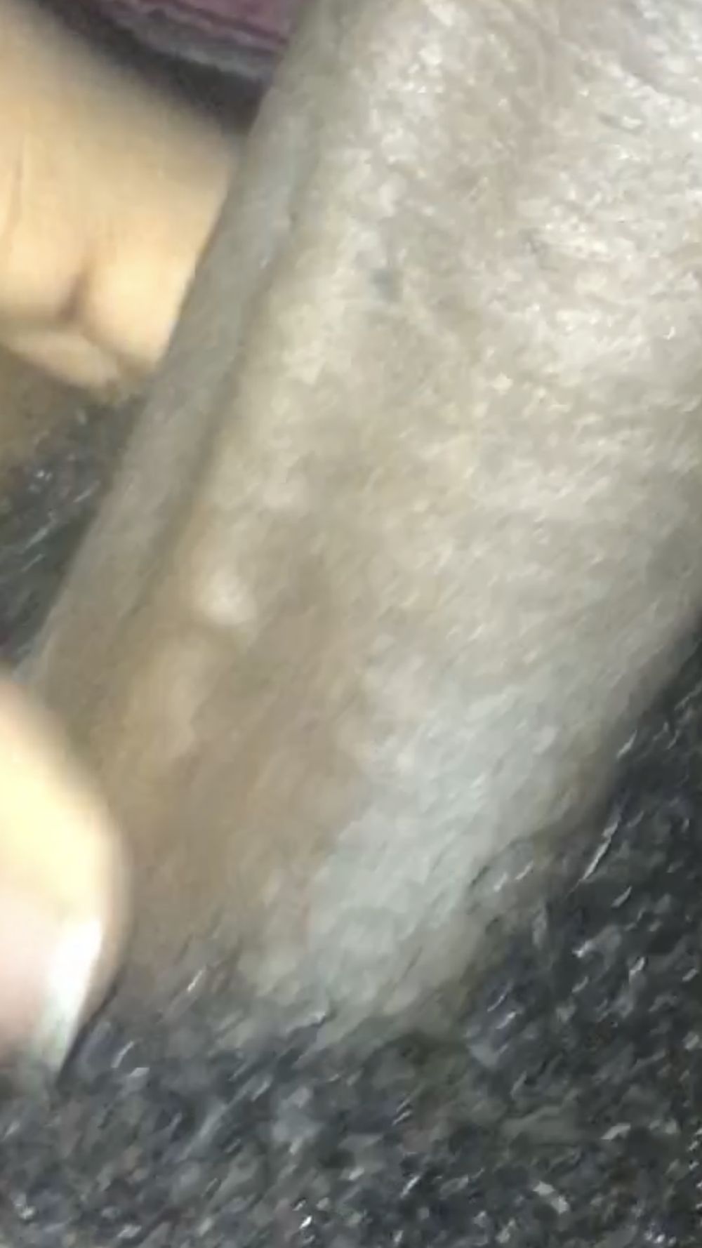 tey55271012 OnlyFans profile picture