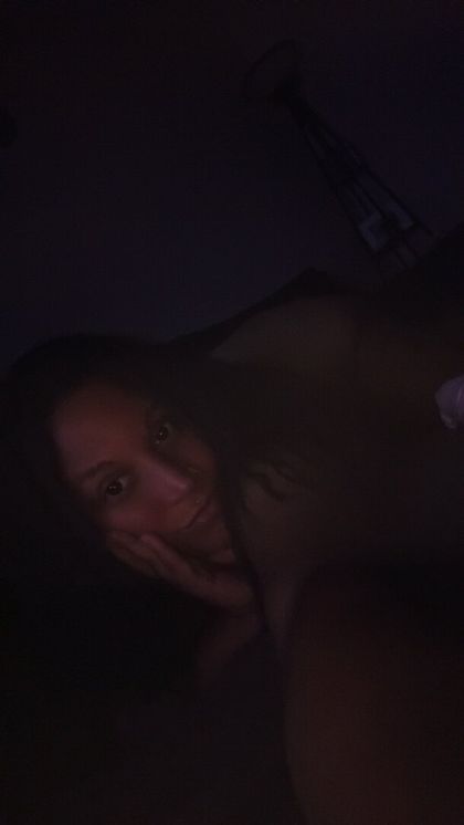 toxxicmama OnlyFans picture