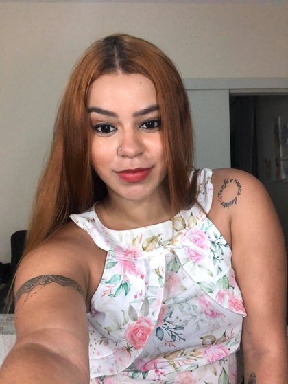 disabledwoman OnlyFans picture