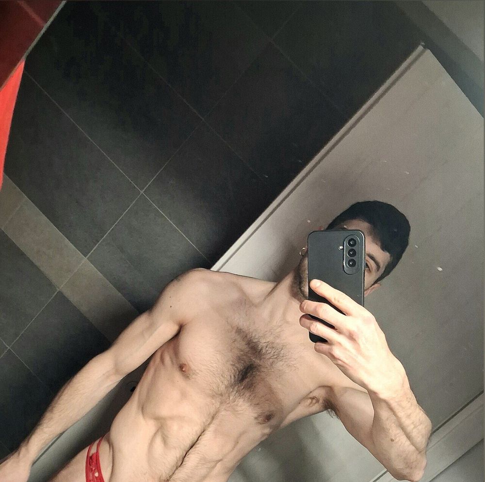 simon_crowler OnlyFans profile picture