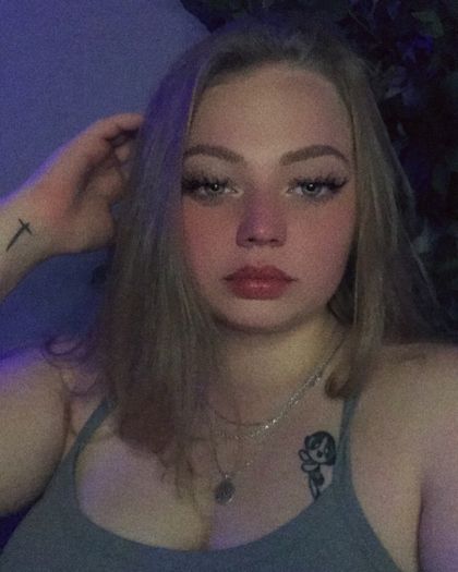 snowkittyy OnlyFans picture