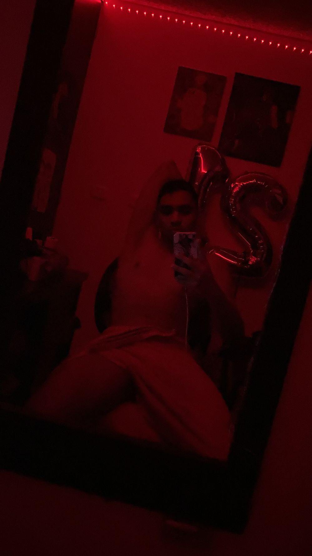 aangelqm OnlyFans profile picture