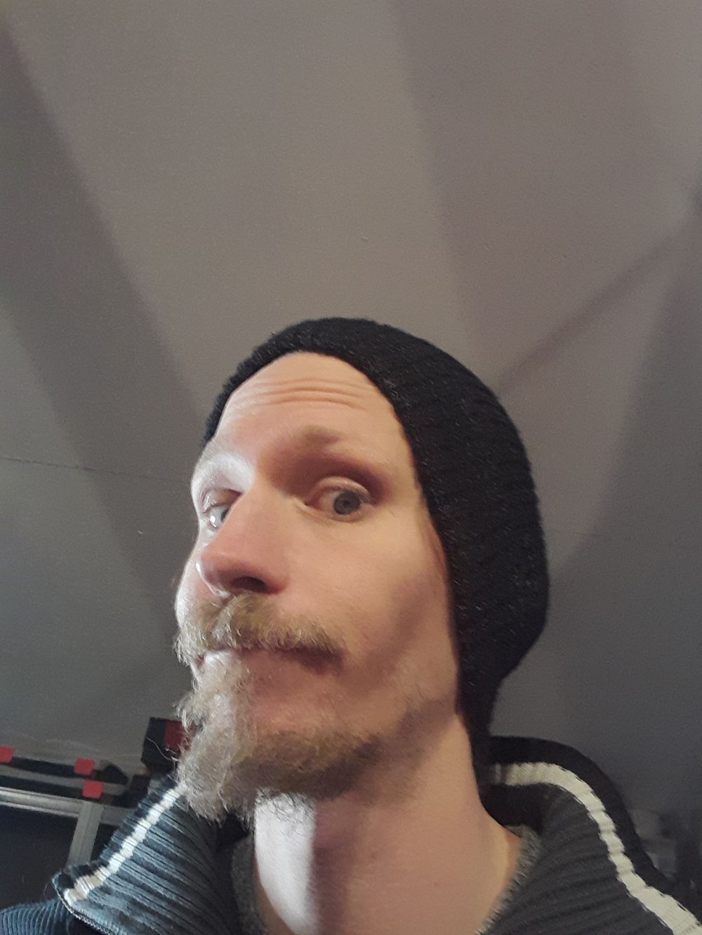 u69677077 OnlyFans profile picture