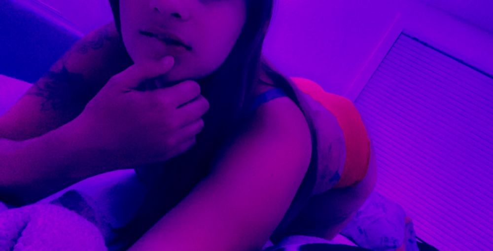 daddysgirl0723 OnlyFans profile picture