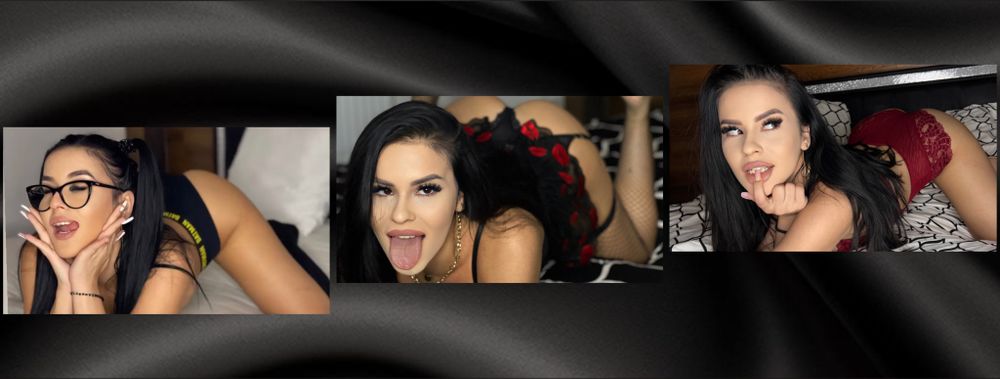 itsfoxyhoevip OnlyFans profile picture