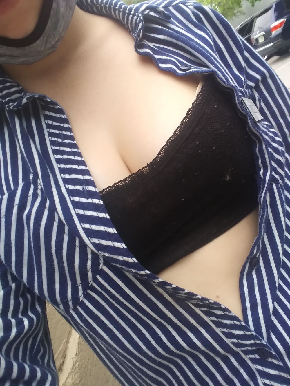 u66235059 OnlyFans profile picture