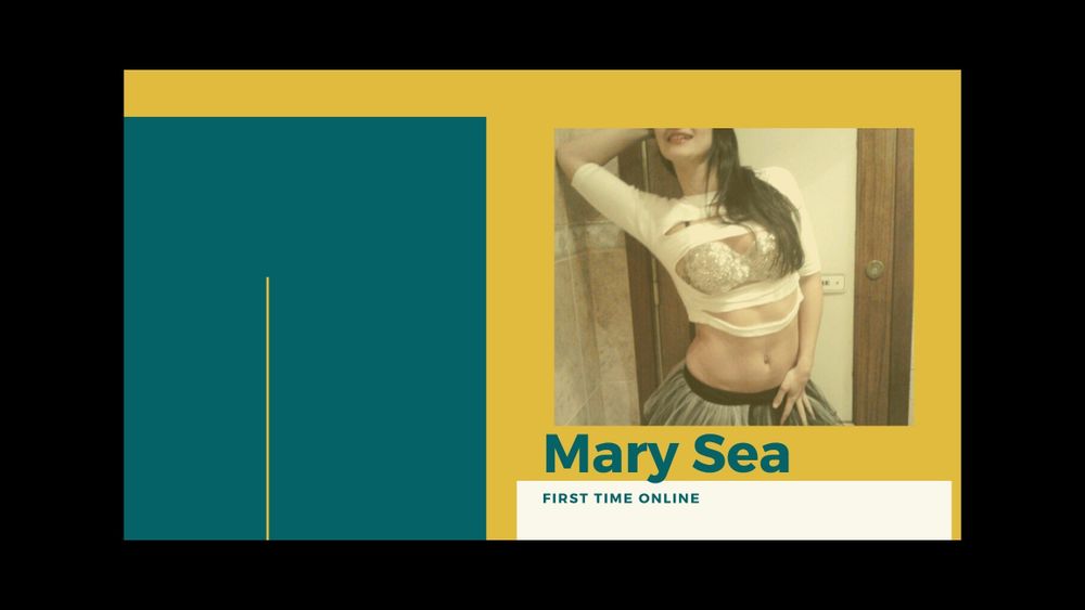 marysea OnlyFans profile picture