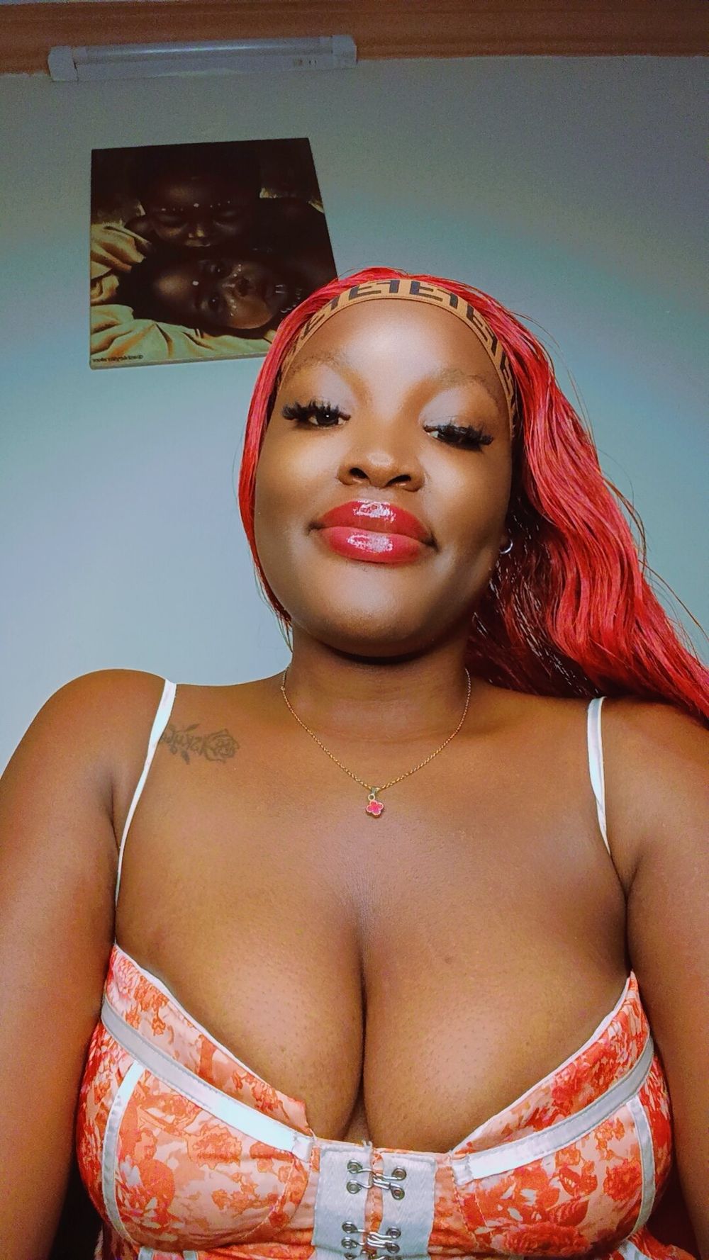 blqckbarbie OnlyFans profile picture
