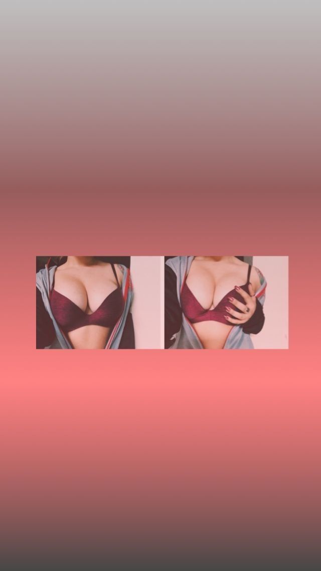 u308149205 OnlyFans profile picture