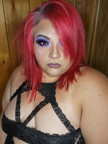 ashni24 OnlyFans picture