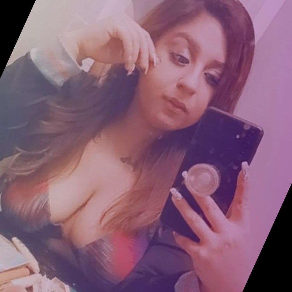 oso_vero_x OnlyFans profile picture