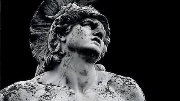adonis1636 OnlyFans profile picture