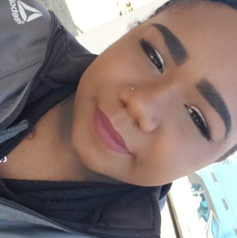 badbeena OnlyFans profile picture