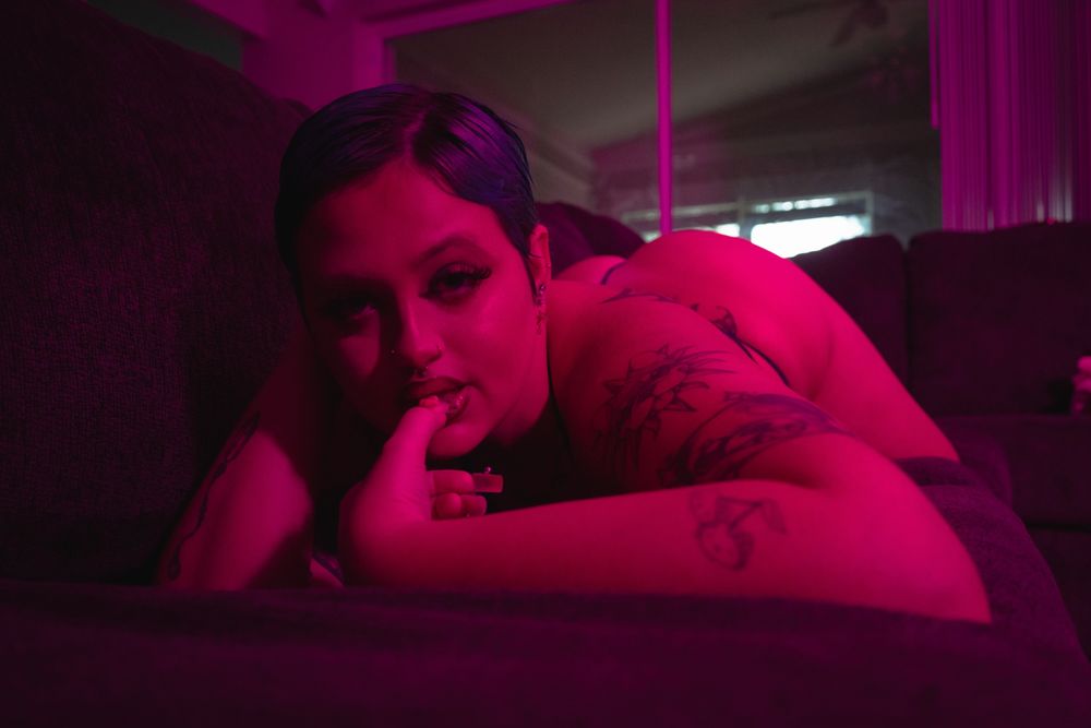 adisongabriella OnlyFans profile picture