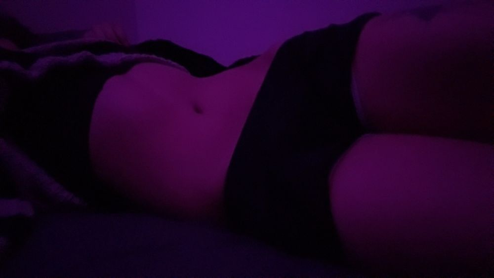 ariadollyy OnlyFans profile picture