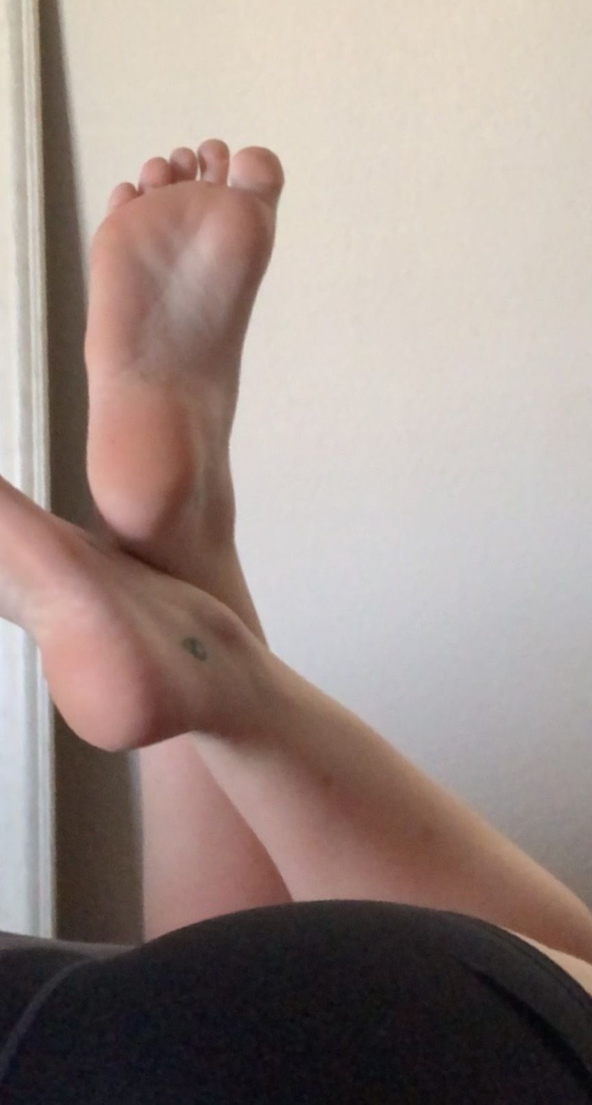 noturmommyyy OnlyFans profile picture