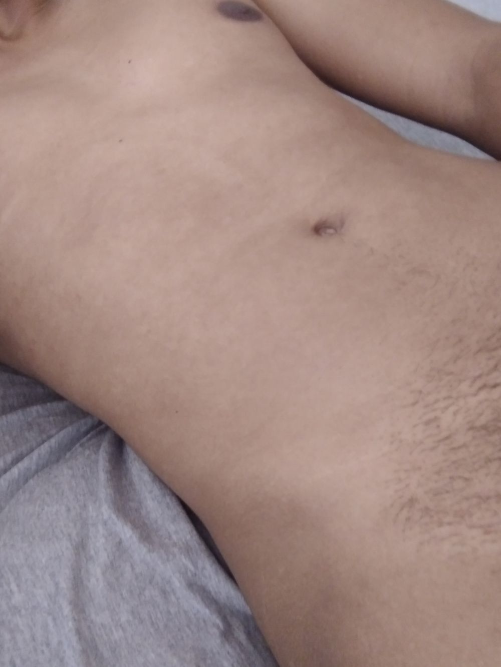 ferre31238693 OnlyFans profile picture