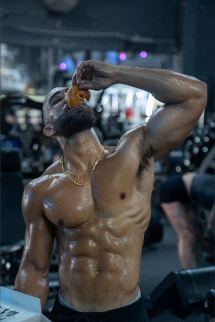 1hitwonder OnlyFans picture
