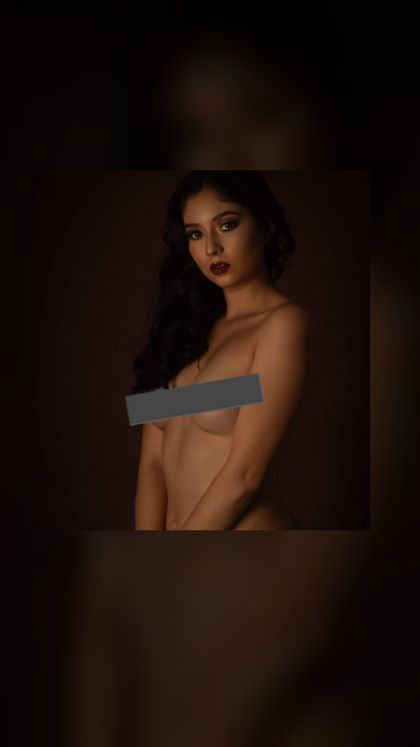 alexandraglez OnlyFans picture