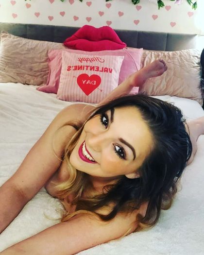desirerose30 OnlyFans picture