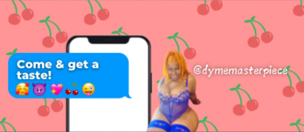 boricuadyme OnlyFans profile picture