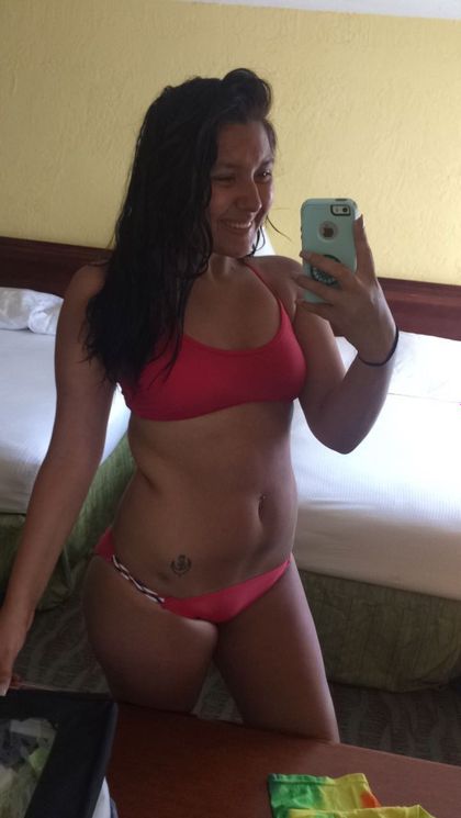 its.amberx OnlyFans picture