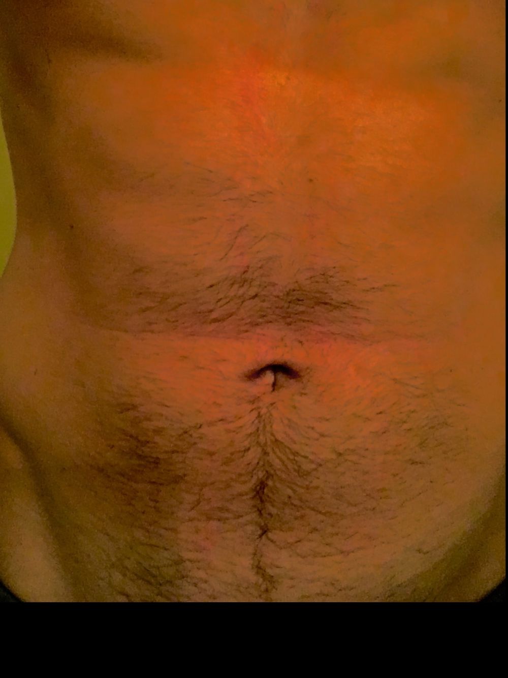 mr_duro OnlyFans profile picture