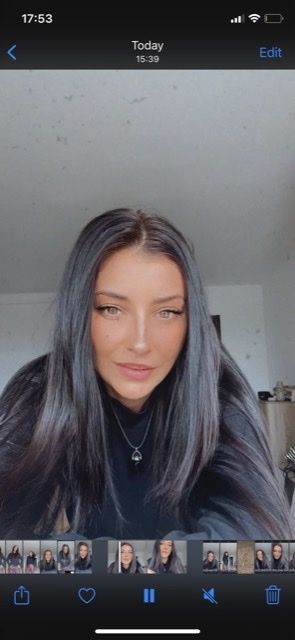 alialiosha OnlyFans picture