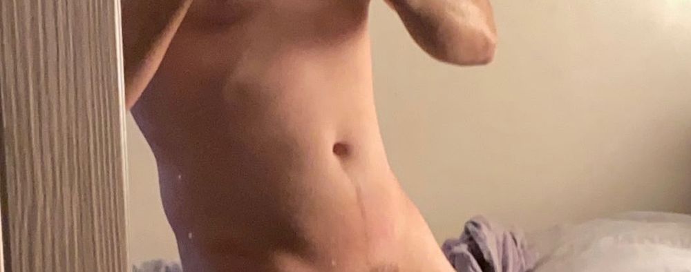 u23806193 OnlyFans profile picture