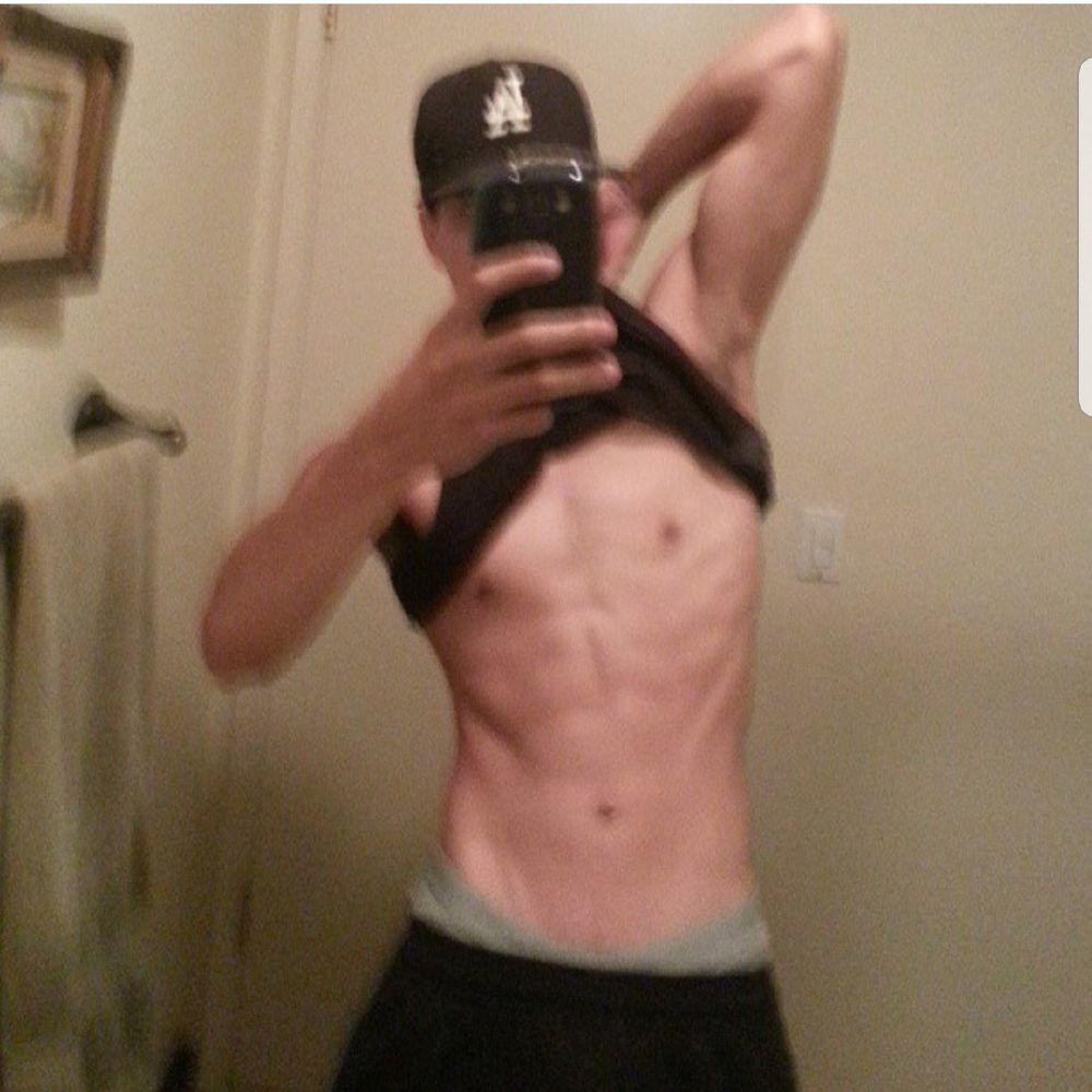 sil3nt30 OnlyFans profile picture