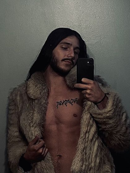 johnhenrydelph OnlyFans picture