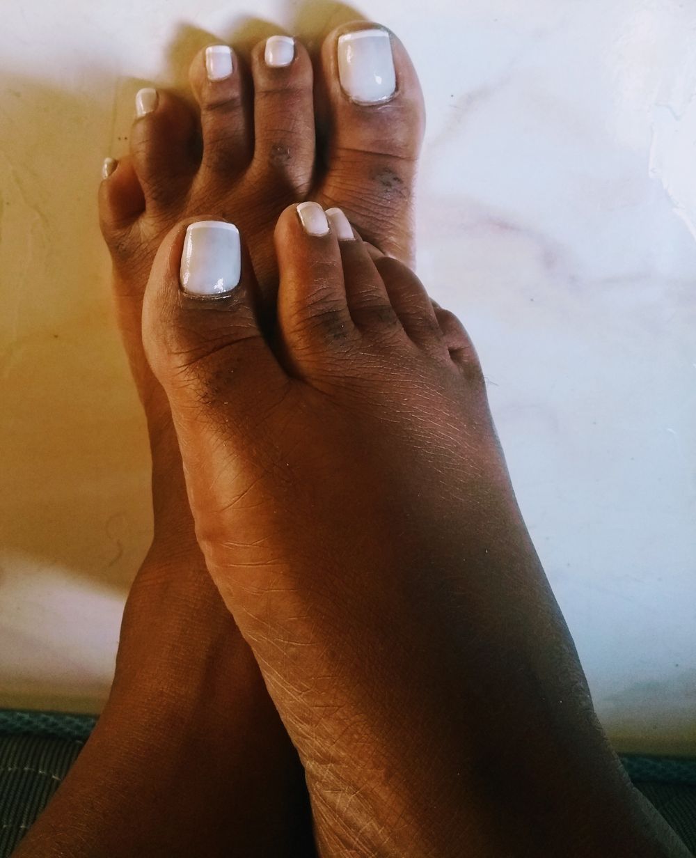u110194327 OnlyFans profile picture