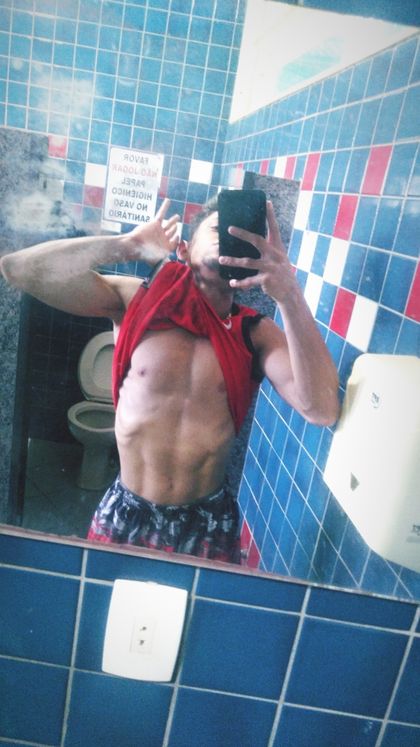 u256055215 OnlyFans picture