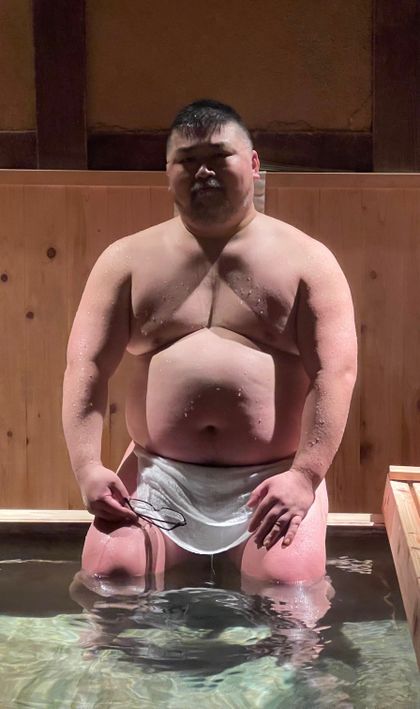 uncleyasu OnlyFans picture