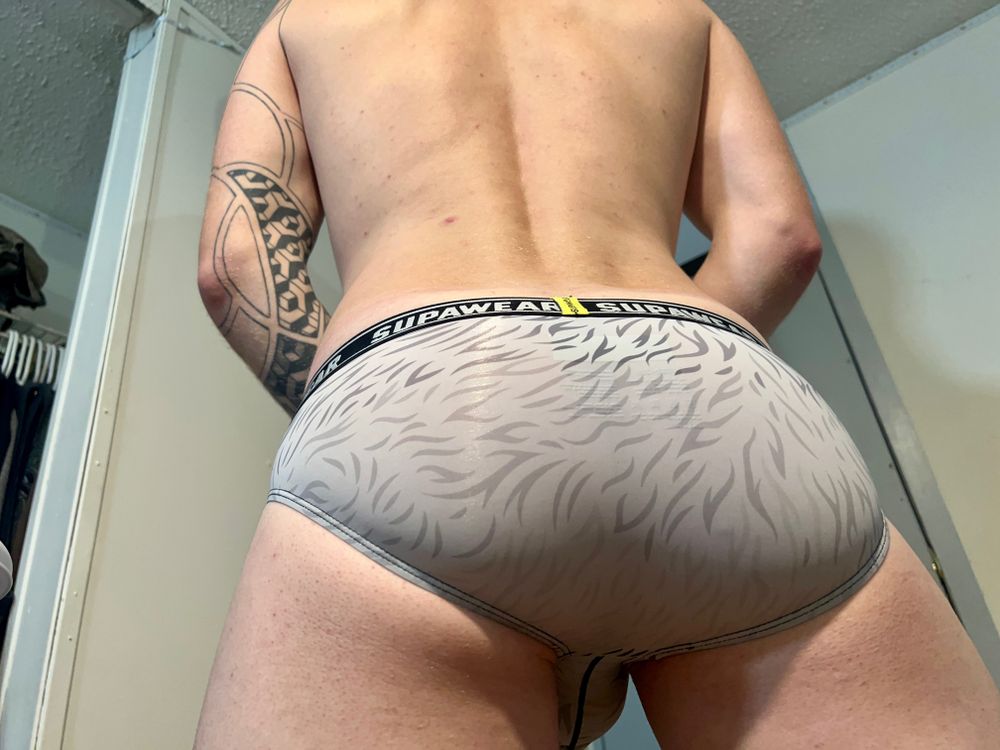 dankdude OnlyFans profile picture