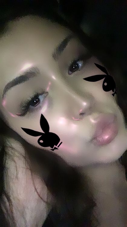 bossladyback OnlyFans picture