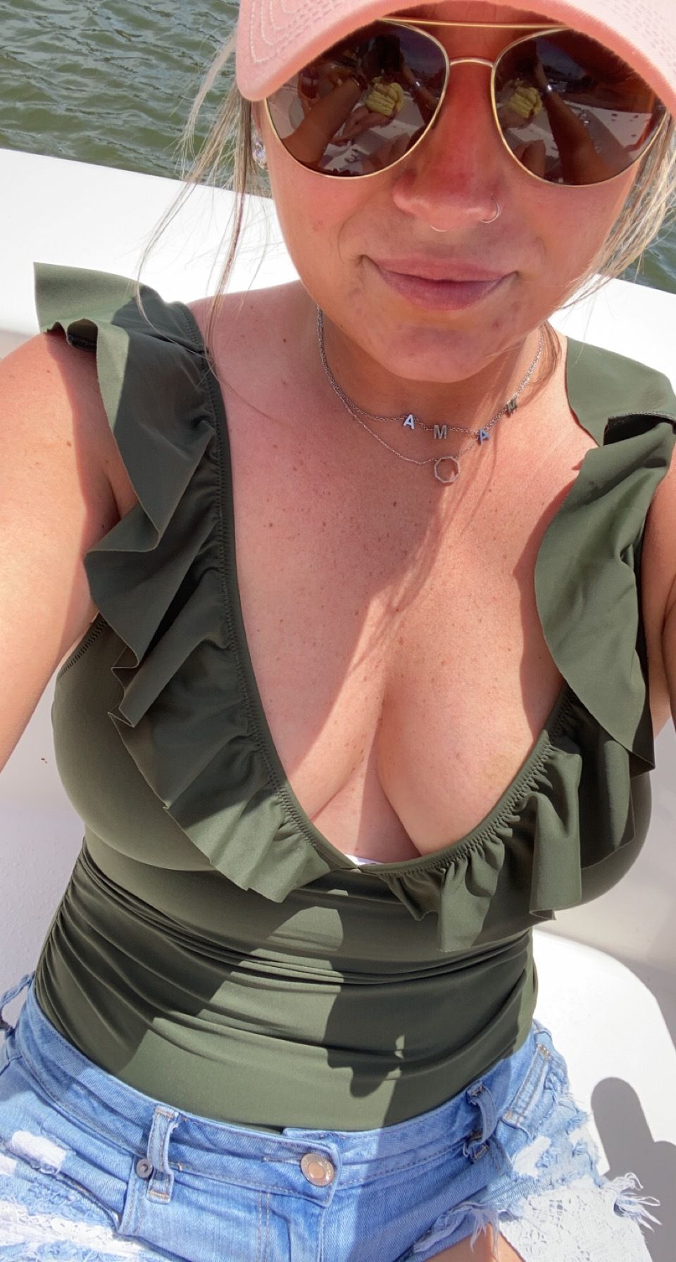 hpittman30 OnlyFans profile picture