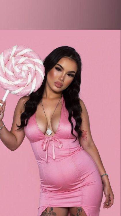 avastclairex OnlyFans picture