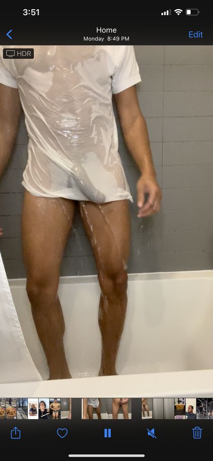headlesshrseman OnlyFans picture