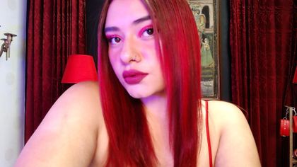 abby_sub01 OnlyFans picture
