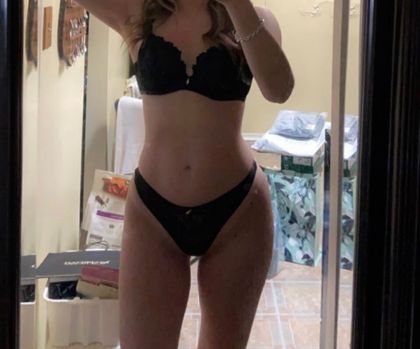 little.sapphiree.e OnlyFans picture