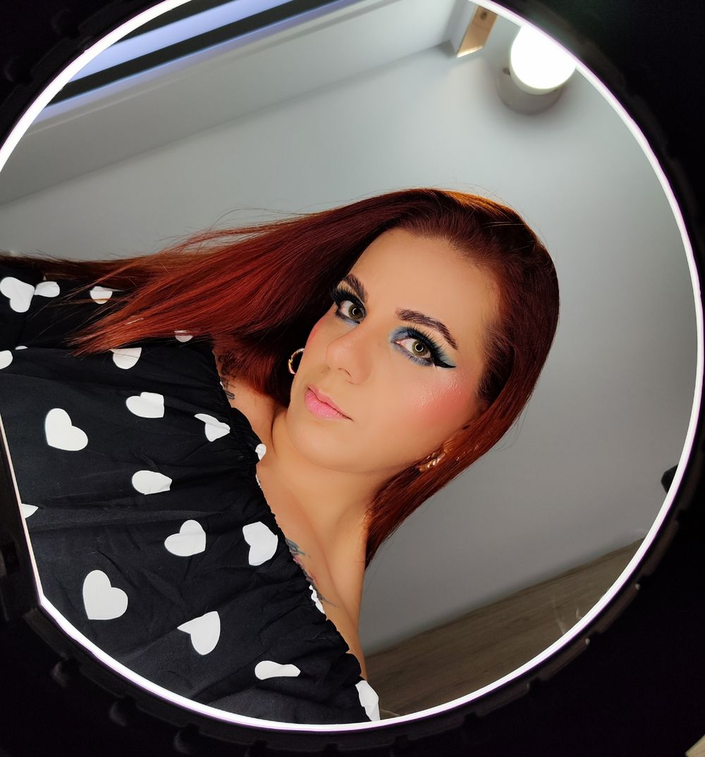 unacobriza OnlyFans profile picture