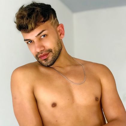 u261763084 OnlyFans picture
