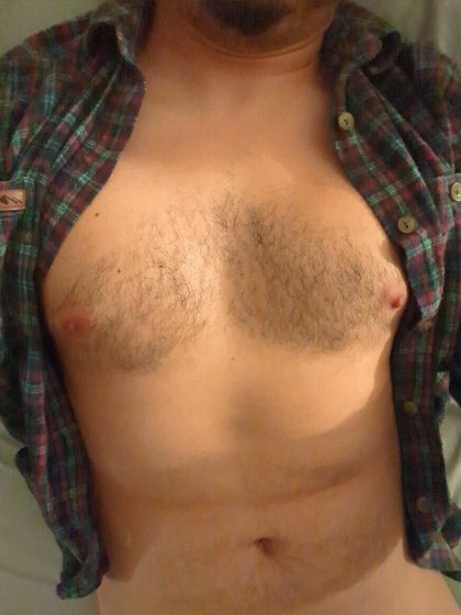 lacerat1on OnlyFans picture
