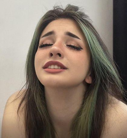 ellawaifuuxo OnlyFans picture