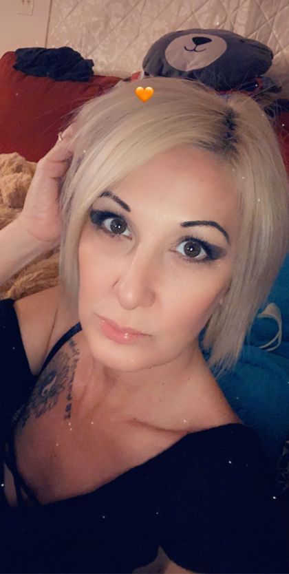elisedarling OnlyFans picture