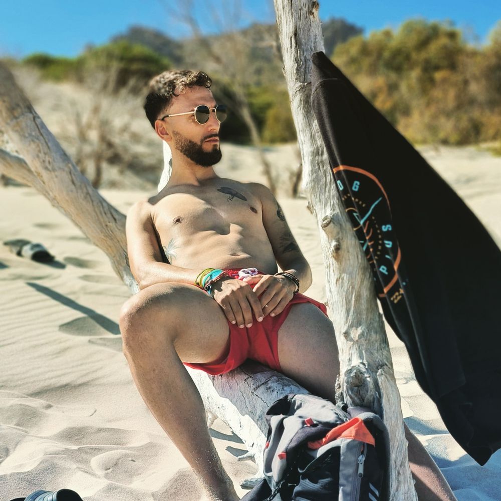 ismael10maldona OnlyFans profile picture